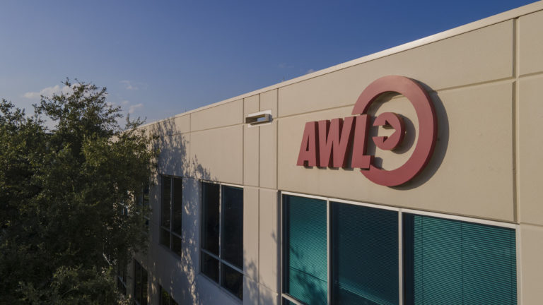 Contact Us - AWL