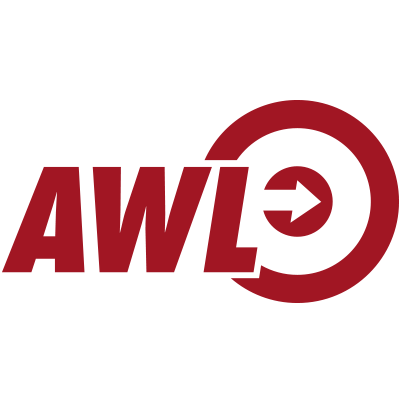AWL: The Smarter, Simpler, & Faster Way to Acquire Insurance ...