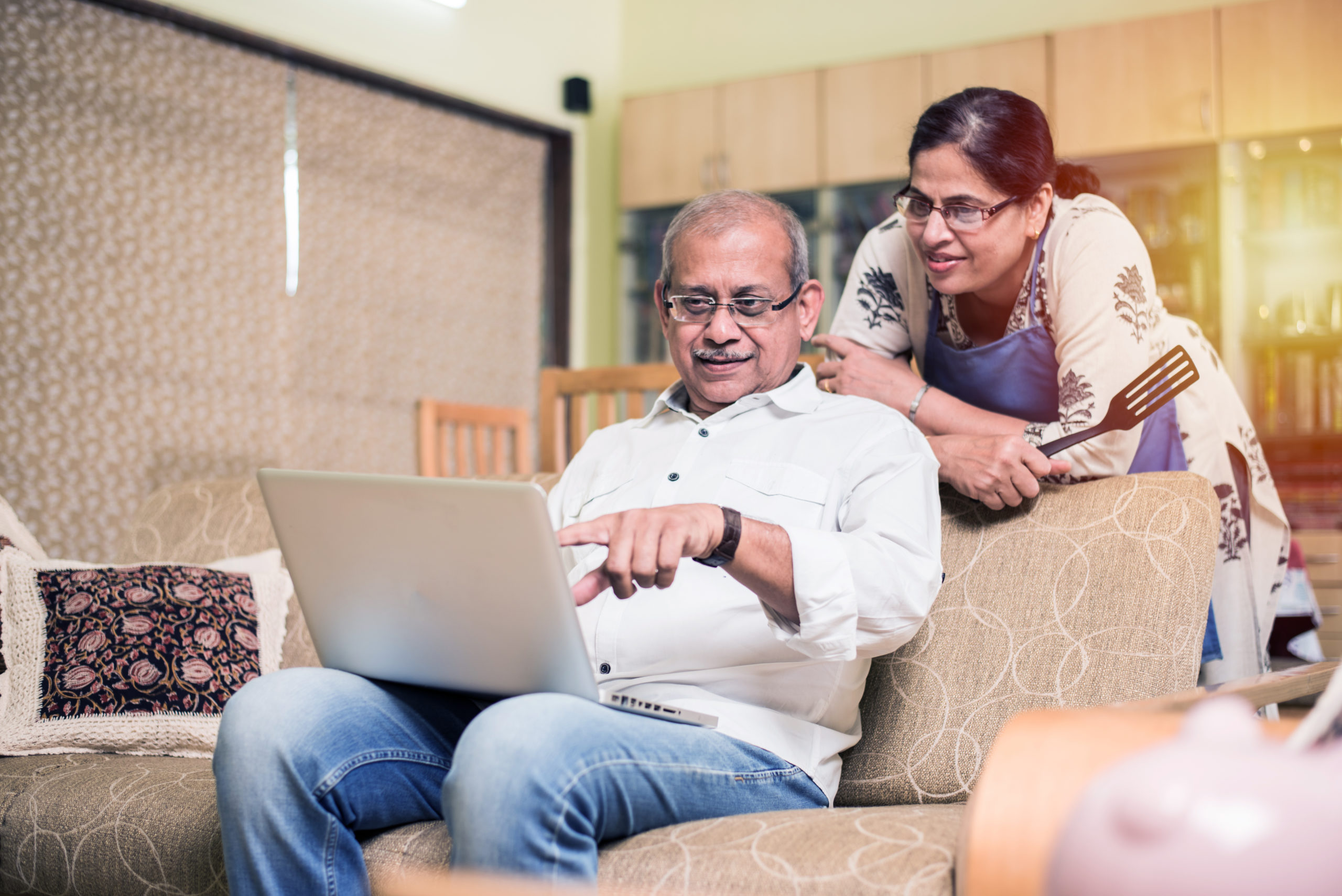 Life Insurance Leads for Agents - Top Lead Generation Services - AWL
