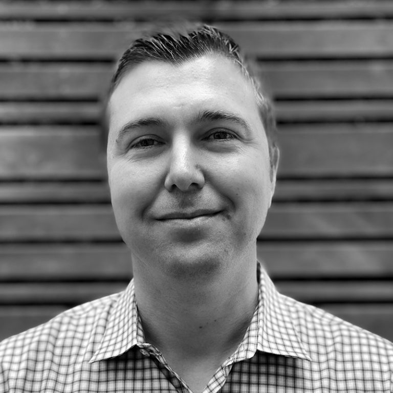 About Us - Company Information - AWL